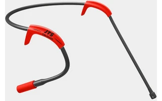 JTS CM-304SP Rojo