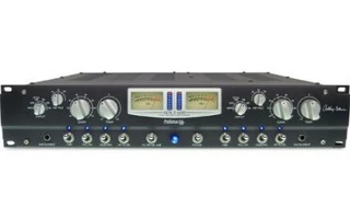 PreSonus ADL600