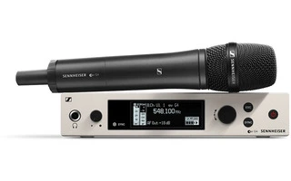 Sennheiser EW 500 G4-935-AW+