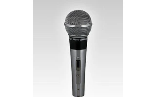 Shure 565SD