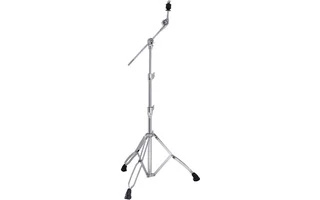 Mapex B600 Mars Boom Stand
