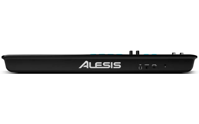 Alesis V49 MkII