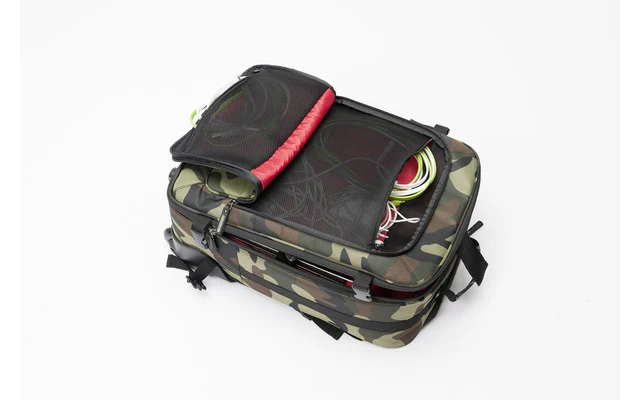 Magma Digi Carry On Trolley