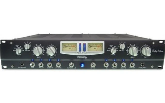 PreSonus ADL600