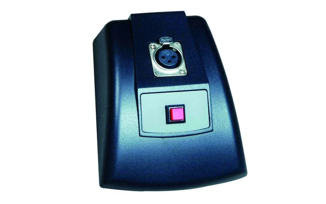 Alctron B 20S