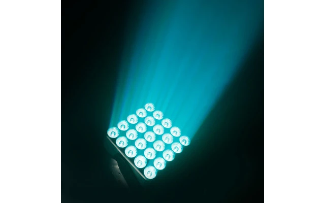 Imagenes de Cameo Auro Matrix 500