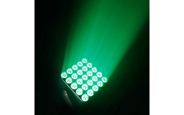 Imagenes de Cameo Auro Matrix 500