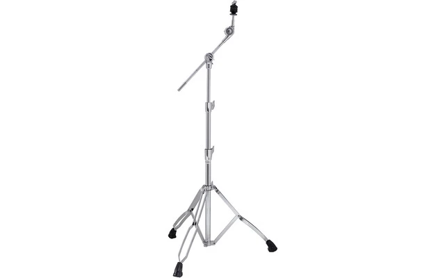 Mapex B600 Mars Boom Stand