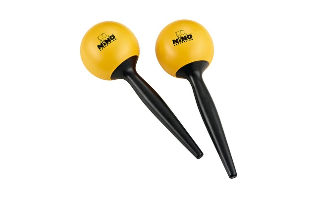 Nino Percussion NINO582Y