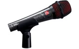 SE Electronic V7 MK