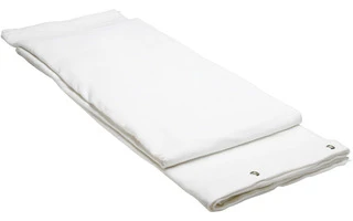 Foto de Adam Hall Accessories 0152 X 33 WH