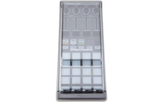 DeckSaver N.I Kontrol F1/Z1/X1