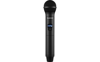 Audix H60 OM5