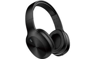 Edifier W600BT