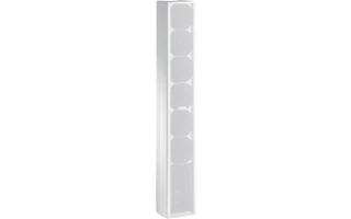 FBT CLA 604A White