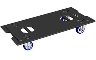HK Audio WB-4