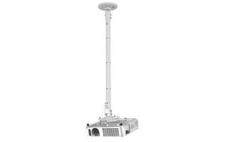 B-Tech BT5890-075/W