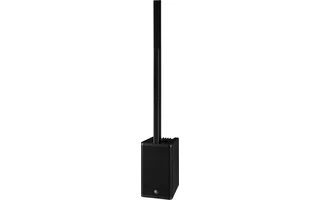 Yamaha StagePas 1k MkII
