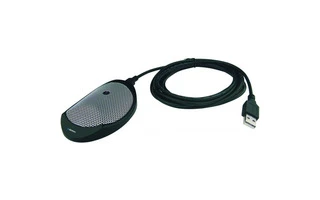 Alctron USB 700