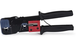 Fonestar TF-999