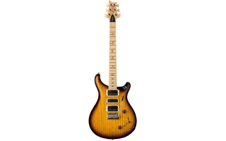 PRS Guitars Swamp Ash Special Maple McCarty Tobacco Sunburst