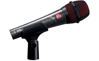 SE Electronic V7 MK