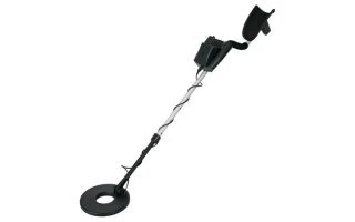 Detector de metales profesional - CS012