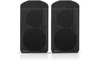 Pioneer S-31B-LR-K
