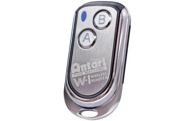 Antari W-530D