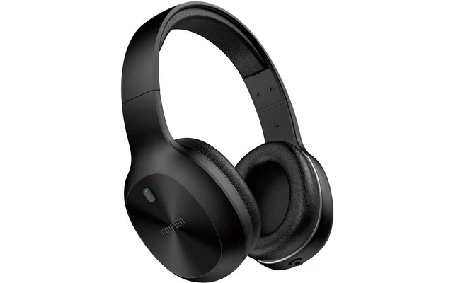 Edifier W600BT