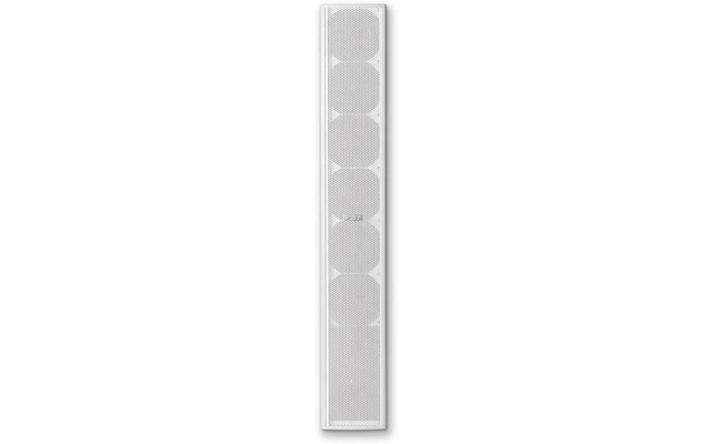 FBT CLA 604A White