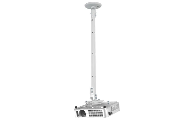 B-Tech BT5890-075/W