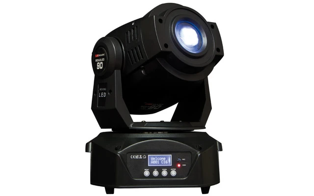 Mark SIDIUS LED 90/2