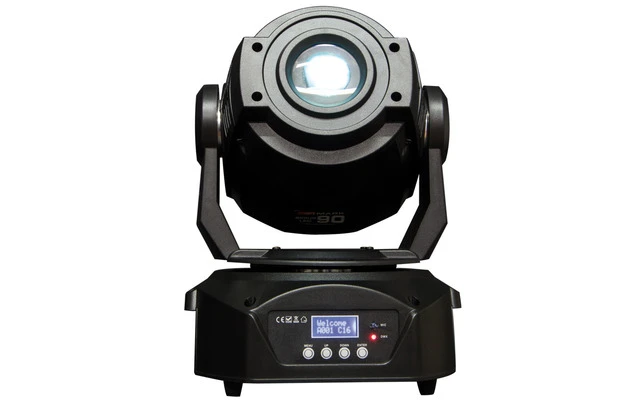 Mark SIDIUS LED 90/2