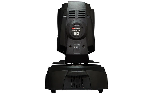 Mark SIDIUS LED 90/2