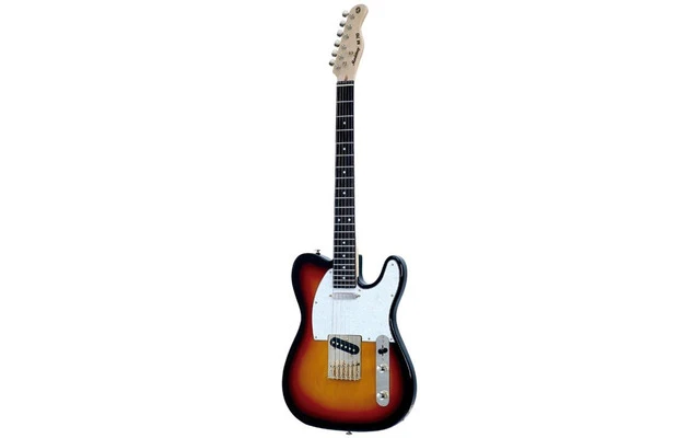 MarkTinez M 70 S