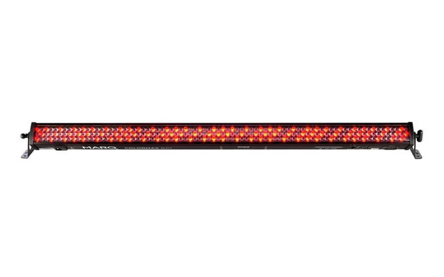 Marq Lighting ColorMax Bat