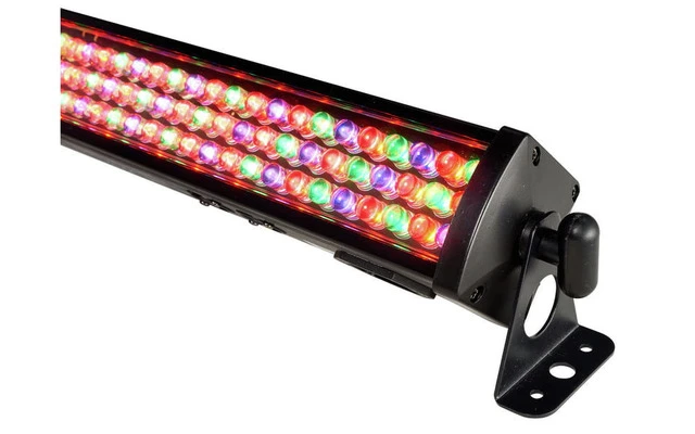 Marq Lighting ColorMax Bat