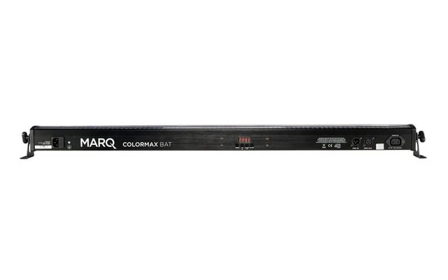 Marq Lighting ColorMax Bat