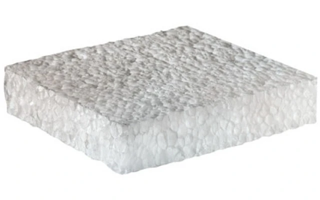 Panel acústico absorbente blanco AP-2400