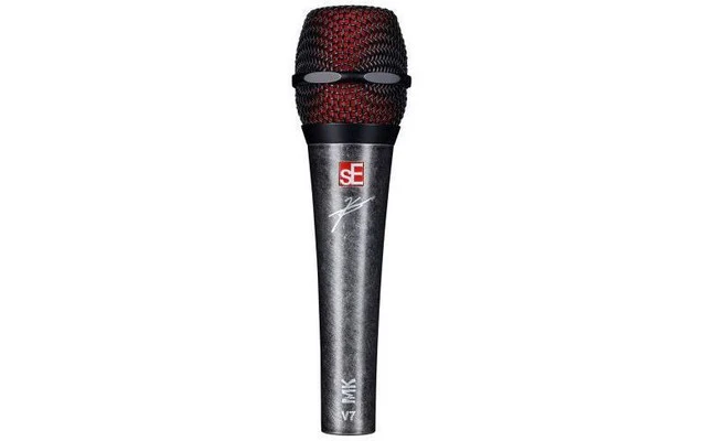 SE Electronic V7 MK