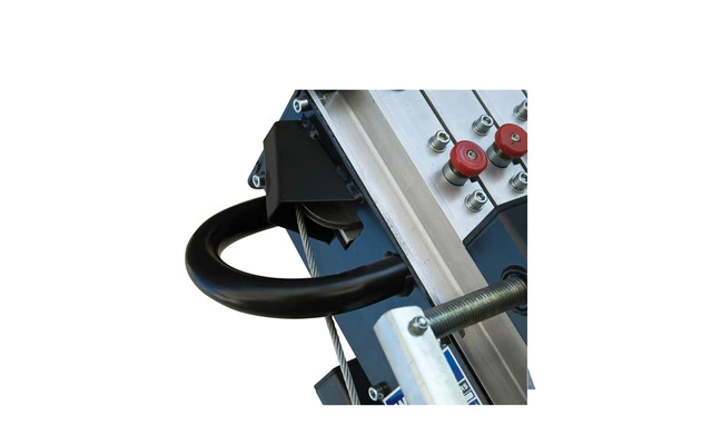 Work LW 476R