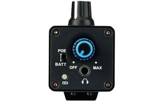 XVive PX