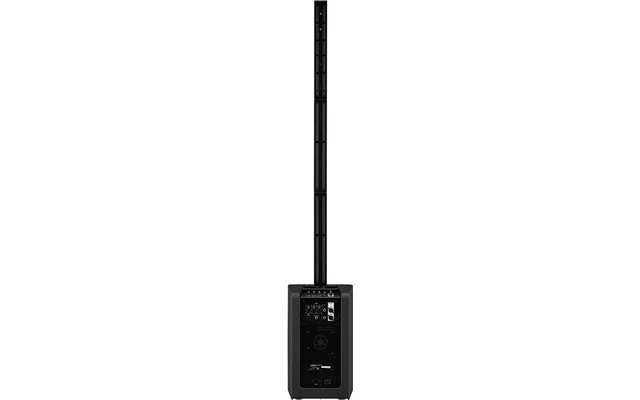 Yamaha StagePas 1k MkII