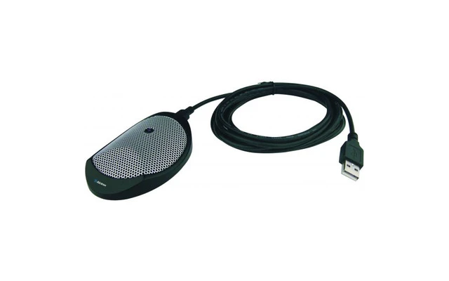 Alctron USB 700