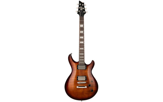 Cort Guitars M 600 Tsb
