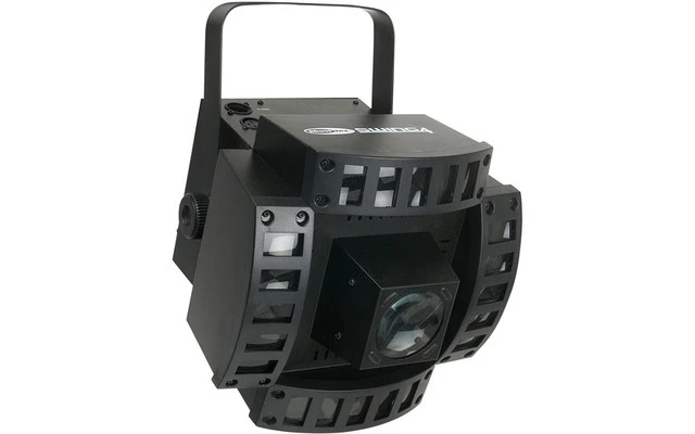 Showtec Swing 4