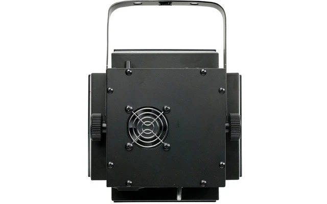 Showtec Swing 4