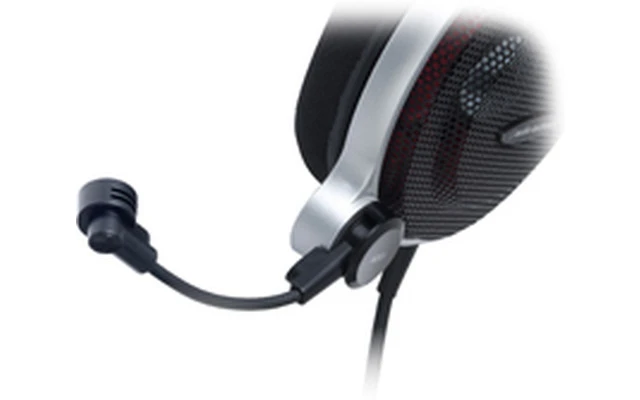 Audio Technica ATH-ADG1