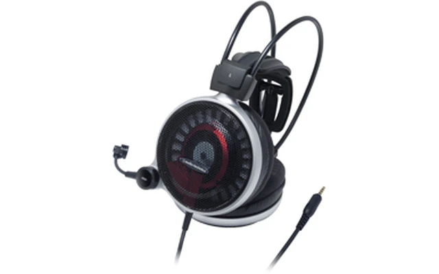 Audio Technica ATH-ADG1
